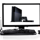 Illustration for article titled People Might Actually Be Able To Emulate The PS4 And Xbox One